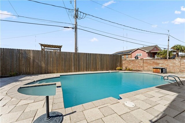 3520 Palmisano Blvd, Chalmette, LA 70043 - photo 37