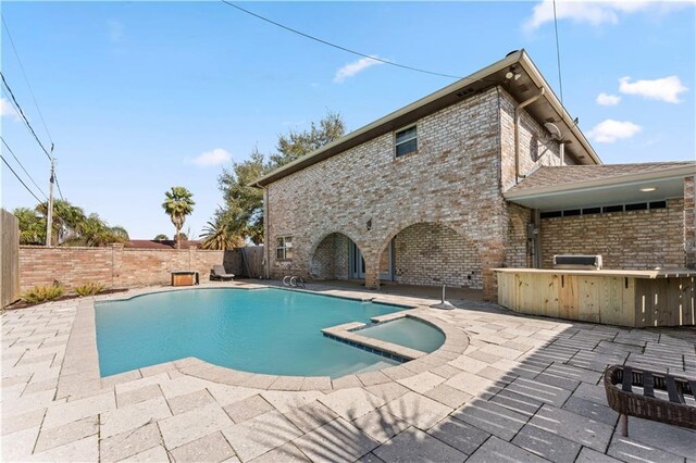 3520 Palmisano Blvd, Chalmette, LA 70043 - photo 38