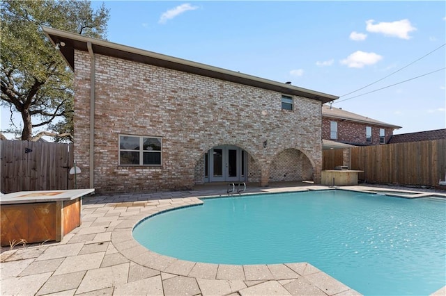 3520 Palmisano Blvd, Chalmette, LA 70043 - photo 39