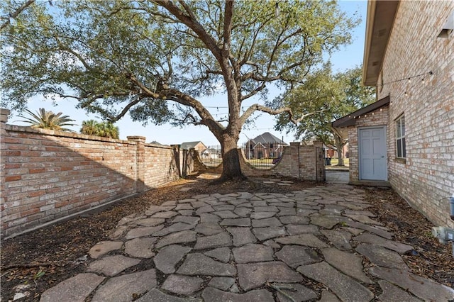 3520 Palmisano Blvd, Chalmette, LA 70043 - photo 40