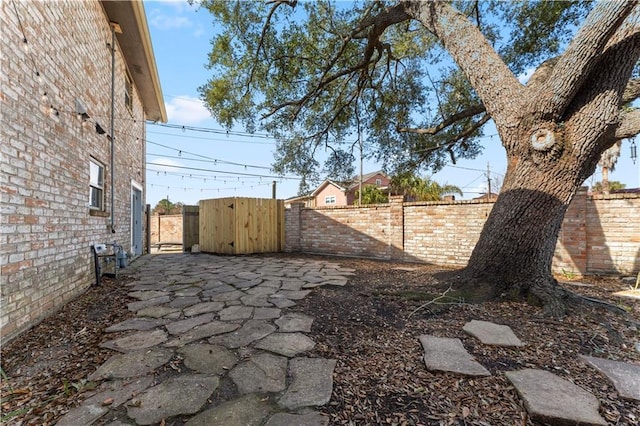3520 Palmisano Blvd, Chalmette, LA 70043 - photo 41