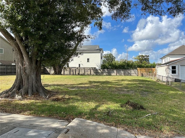 352 Metairie Heights Ave, Metairie LA, 70001 land for sale