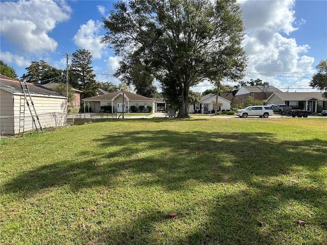 Listing photo 3 for 352 Metairie Heights Ave, Metairie LA 70001