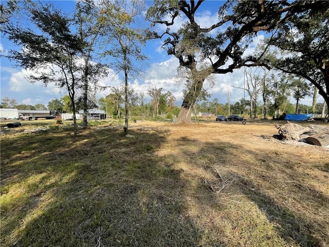 Listing photo 3 for 12259 Adam Ln, Gonzales LA 70737