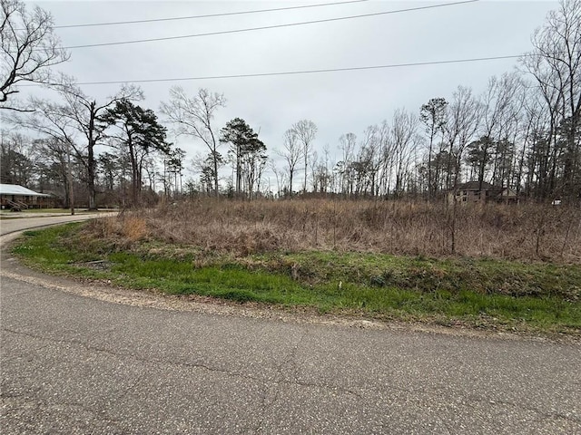 29950 W Bates Rd, Hammond LA, 70403 land for sale