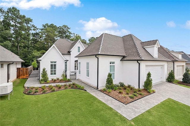 588 N Corniche Du Lac, Covington, LA 70433 - photo 1