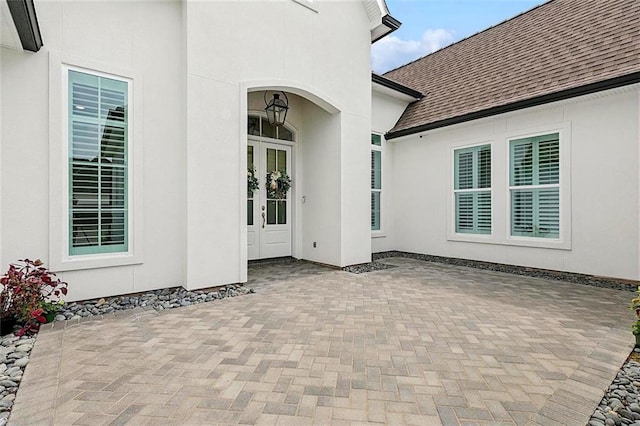 588 N Corniche Du Lac, Covington, LA 70433 - photo 2