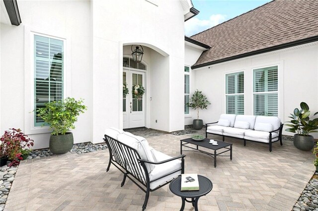588 N Corniche Du Lac, Covington, LA 70433 - photo 3