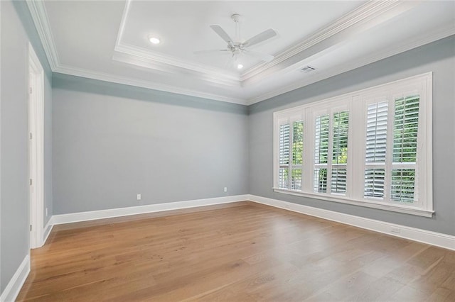 588 N Corniche Du Lac, Covington, LA 70433 - photo 19