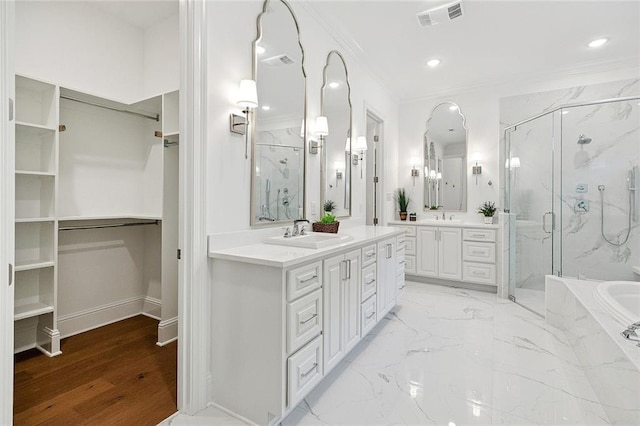 588 N Corniche Du Lac, Covington, LA 70433 - photo 20