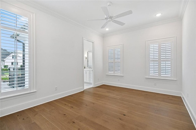 588 N Corniche Du Lac, Covington, LA 70433 - photo 24