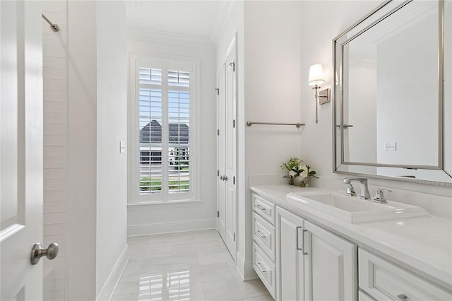 588 N Corniche Du Lac, Covington, LA 70433 - photo 26