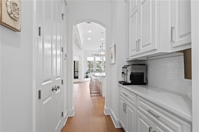 588 N Corniche Du Lac, Covington, LA 70433 - photo 27