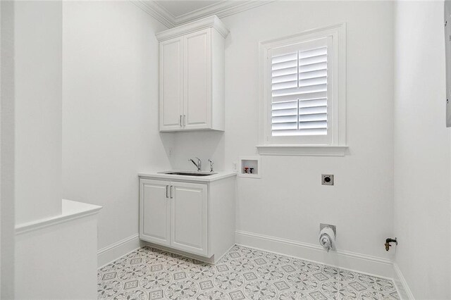 588 N Corniche Du Lac, Covington, LA 70433 - photo 28