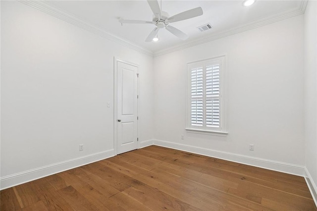 588 N Corniche Du Lac, Covington, LA 70433 - photo 29