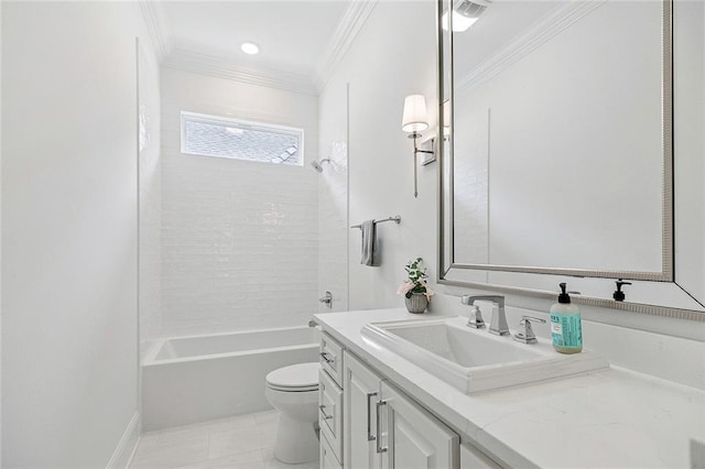588 N Corniche Du Lac, Covington, LA 70433 - photo 30