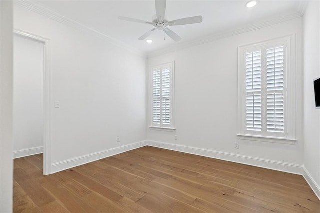 588 N Corniche Du Lac, Covington, LA 70433 - photo 32
