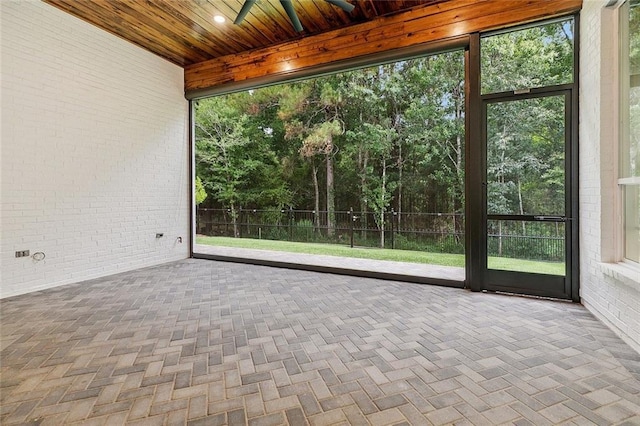588 N Corniche Du Lac, Covington, LA 70433 - photo 34