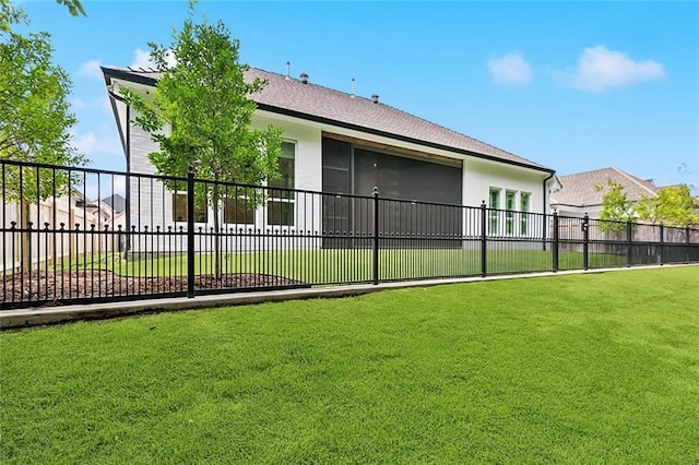 588 N Corniche Du Lac, Covington, LA 70433 - photo 38