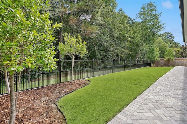 588 N Corniche Du Lac, Covington, LA 70433 - photo 39