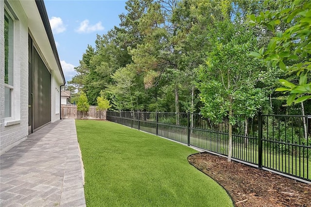 588 N Corniche Du Lac, Covington, LA 70433 - photo 40