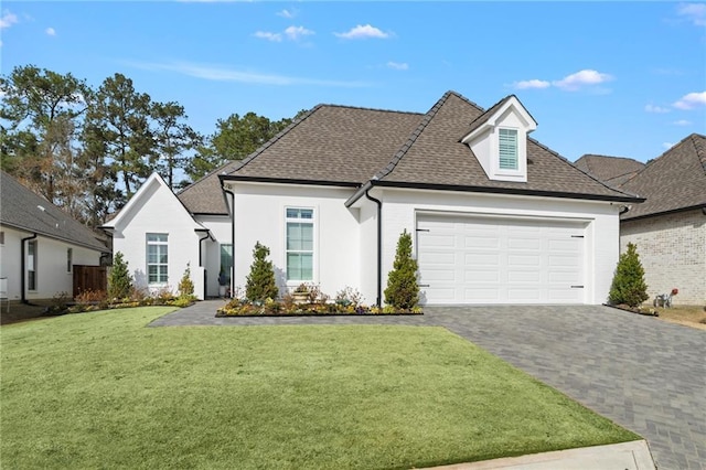 588 N Corniche Du Lac, Covington, LA 70433 - photo 42