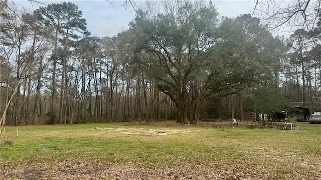 900 Dove Park Rd, Covington LA, 70433 land for sale