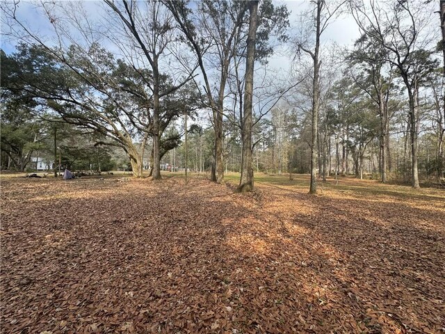 900 Dove Park Rd, Covington, LA 70433