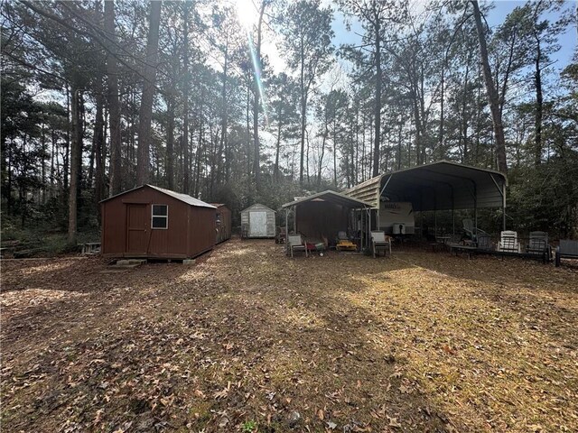 900 Dove Park Rd, Covington, LA 70433