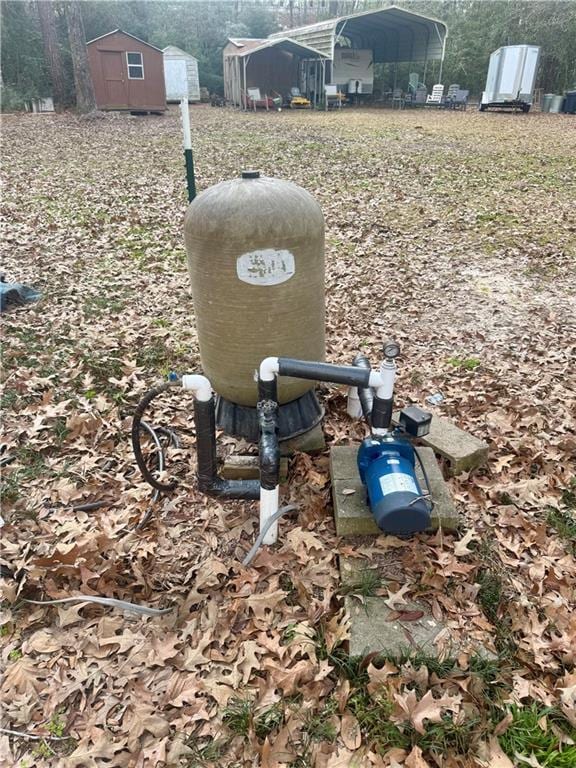 900 Dove Park Rd, Covington, LA 70433