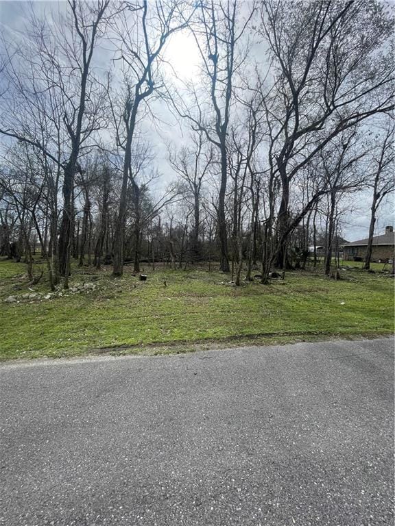 62 N Kelly Ln, Waggaman LA, 70094 land for sale