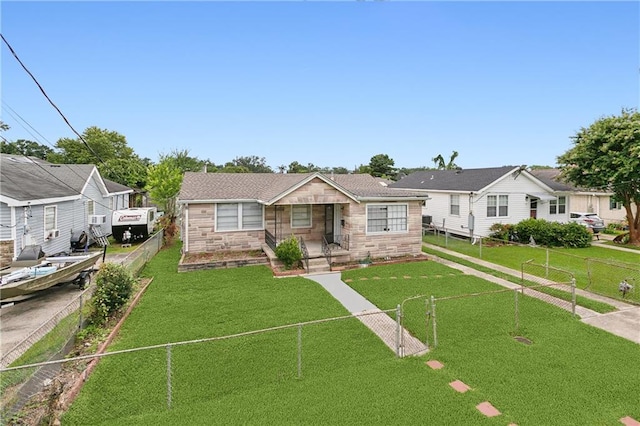 500 Transcontinental Dr, Metairie, LA 70001 - photo 1