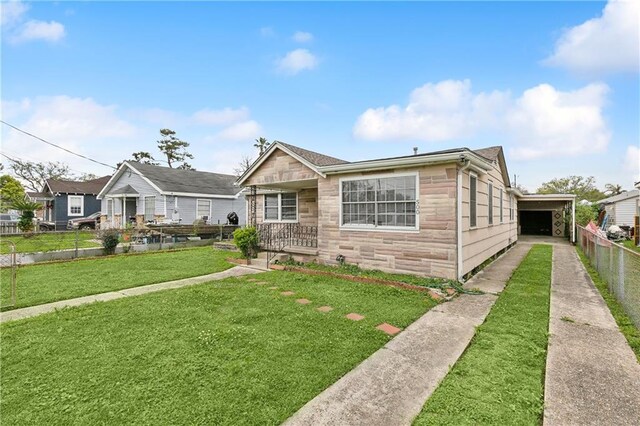 500 Transcontinental Dr, Metairie, LA 70001 - photo 3
