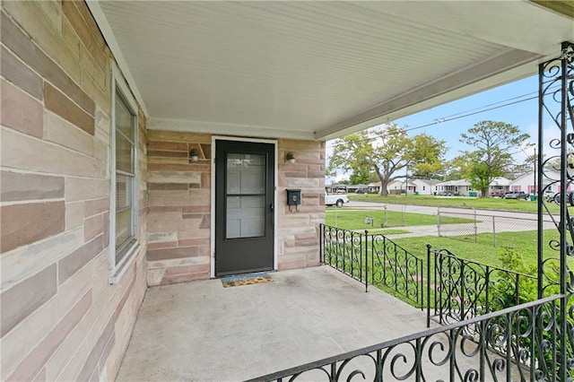 500 Transcontinental Dr, Metairie, LA 70001 - photo 4