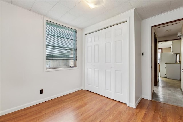 500 Transcontinental Dr, Metairie, LA 70001 - photo 12