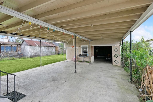 500 Transcontinental Dr, Metairie, LA 70001 - photo 13