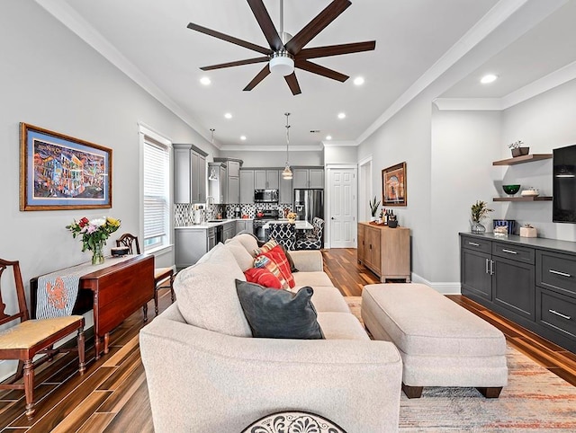 217A S Solomon St, New Orleans, LA 70119 - photo 8