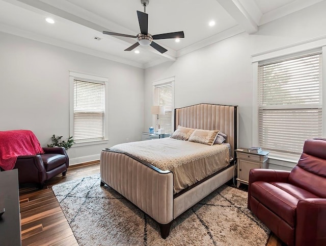 217A S Solomon St, New Orleans, LA 70119 - photo 12
