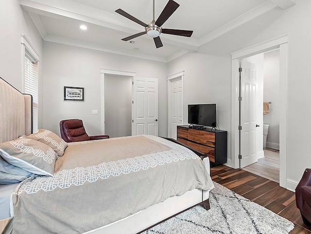 217A S Solomon St, New Orleans, LA 70119 - photo 13