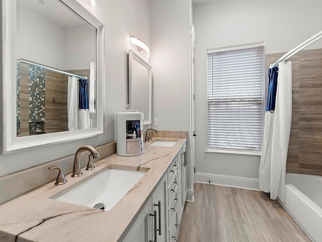 217A S Solomon St, New Orleans, LA 70119 - photo 15