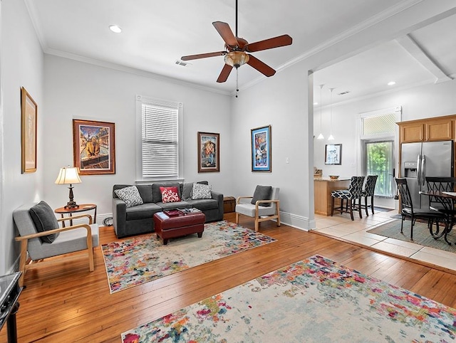 217A S Solomon St, New Orleans, LA 70119 - photo 19