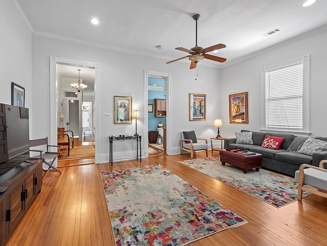 217A S Solomon St, New Orleans, LA 70119 - photo 20