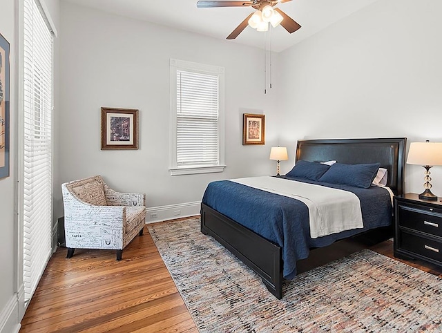 217A S Solomon St, New Orleans, LA 70119 - photo 21