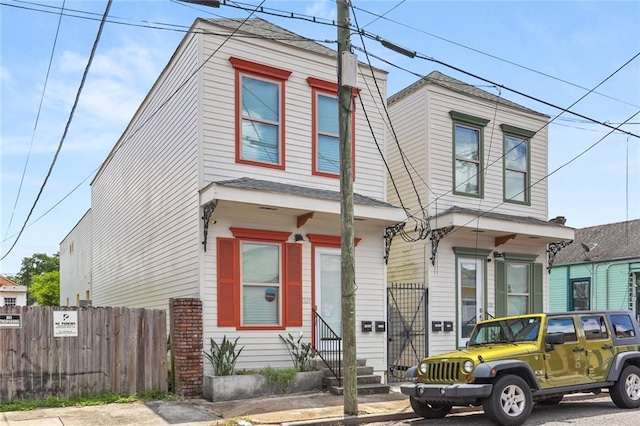 132529 Frenchmen St, New Orleans, LA 70116 - photo 1