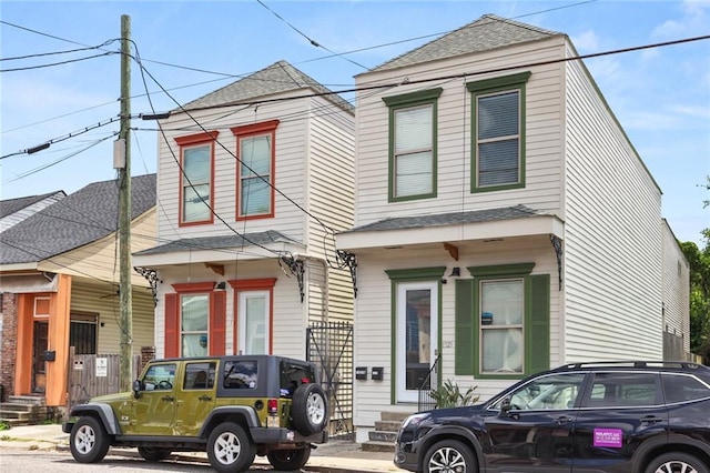 132529 Frenchmen St, New Orleans, LA 70116 - photo 2