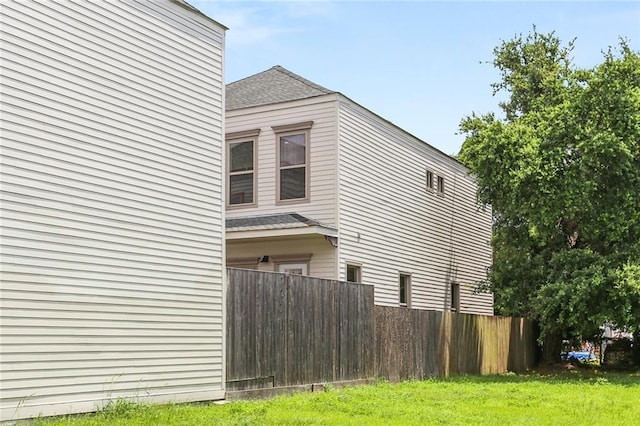 132529 Frenchmen St, New Orleans, LA 70116 - photo 4