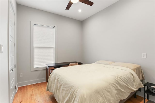 132529 Frenchmen St, New Orleans, LA 70116 - photo 9