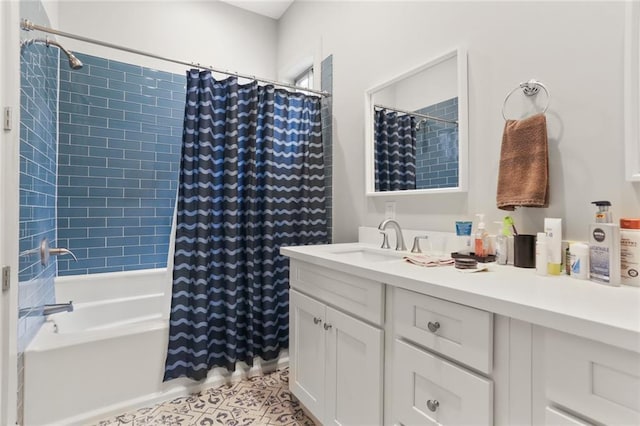 132529 Frenchmen St, New Orleans, LA 70116 - photo 11