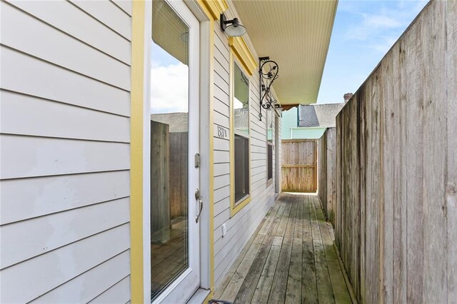 132529 Frenchmen St, New Orleans, LA 70116 - photo 14