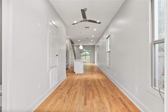132529 Frenchmen St, New Orleans, LA 70116 - photo 15